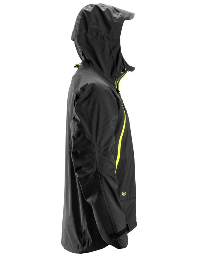 Geaca Snickers 1300 FlexiWork