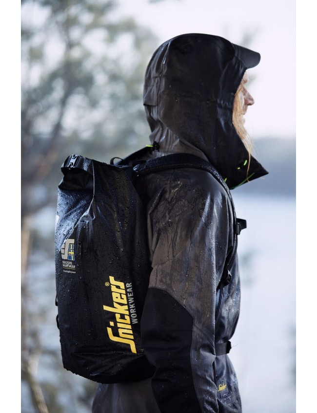 Geaca Snickers 1300 FlexiWork