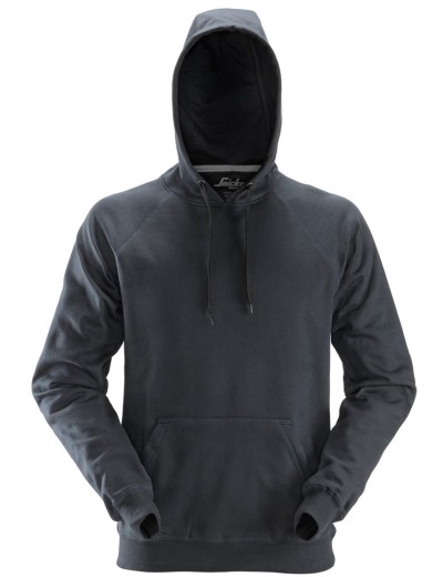 Bluza de lucru Snickers 2800