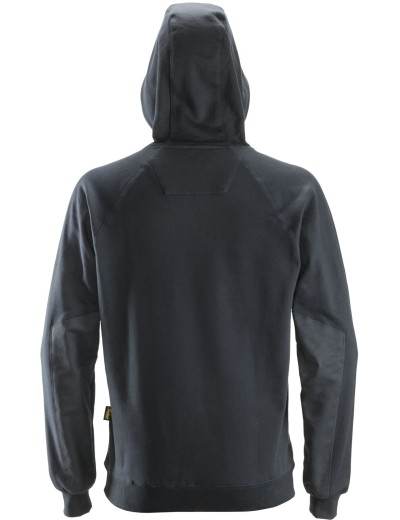 Bluza de lucru Snickers 2800