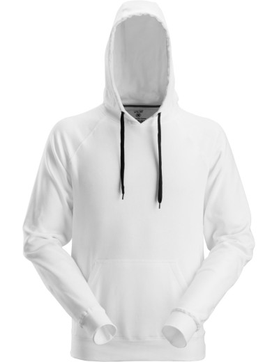 Bluza de lucru Snickers 2800