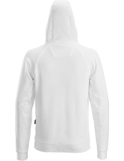 Bluza de lucru Snickers 2800