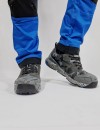 Buty robocze Sir Turkana S3 Buty robocze Sir Turkana S3