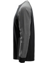 Bluza de lucru Snickers 2840