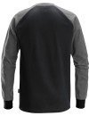 Bluza de lucru Snickers 2840