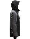 Bluza robocza Snickers 2842 Bluza robocza Snickers 2842