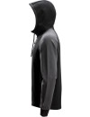 Bluza robocza Snickers 2842 Bluza robocza Snickers 2842