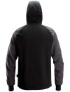 Bluza robocza Snickers 2842 Bluza robocza Snickers 2842