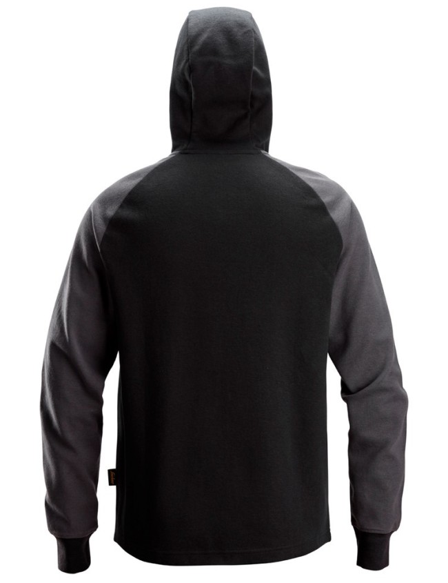 Bluza de lucru Snickers 2842