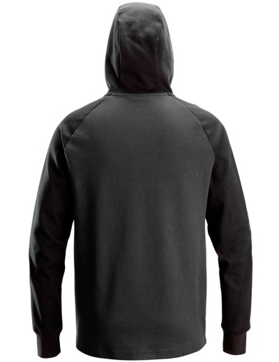 Bluza de lucru Snickers 2842