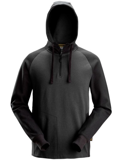 Bluza de lucru Snickers 2842