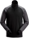 Bluza robocza Snickers 2841 Bluza robocza Snickers 2841