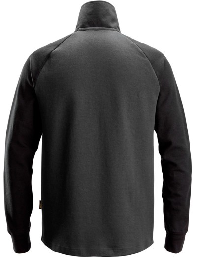 Bluza de lucru Snickers 2841