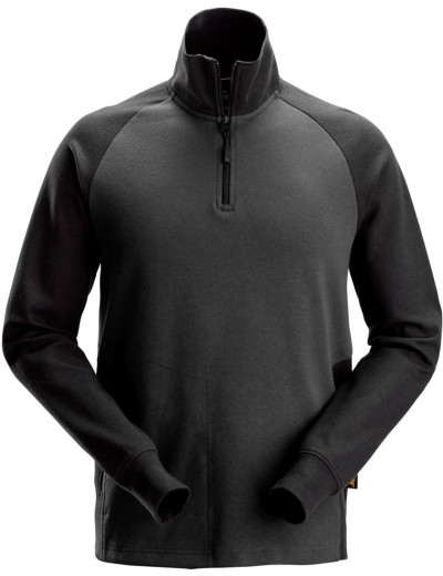 Bluza de lucru Snickers 2841