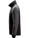 Bluza de lucru Snickers 2841