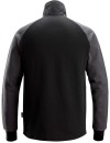 Bluza de lucru Snickers 2841
