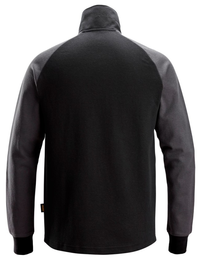 Bluza de lucru Snickers 2841