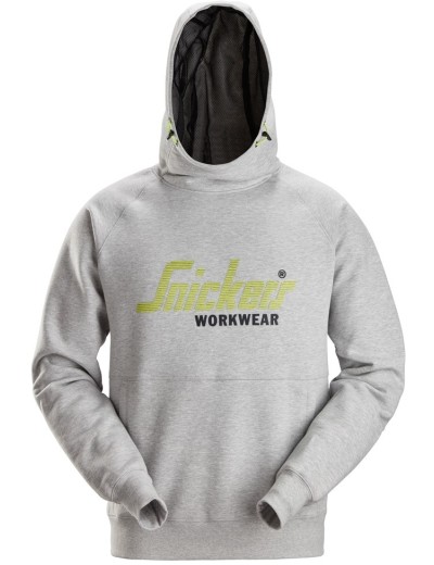 Hanorac de lucru Snickers 2845