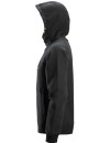 Bluza z kapturem Snickers 2845 Bluza z kapturem Snickers 2845