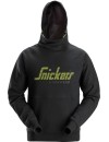 Hanorac de lucru Snickers 2845