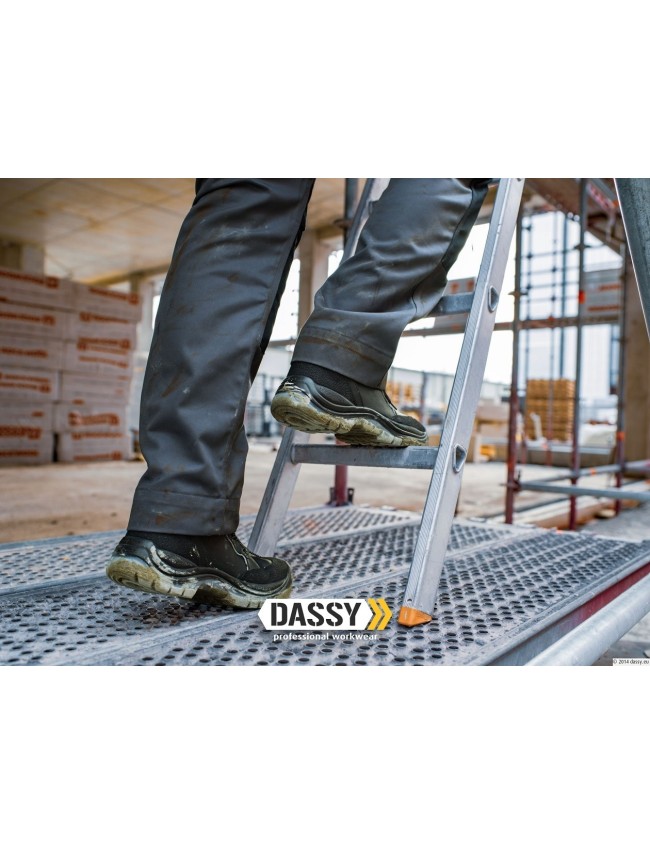 Pantaloni de lucru Dassy Oxford