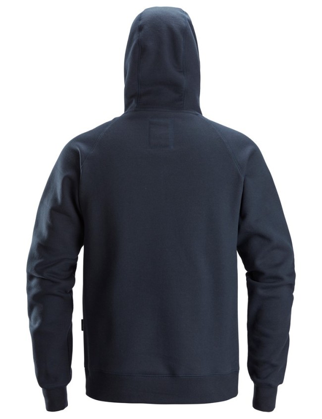 Hanorac de lucru Snickers 2845