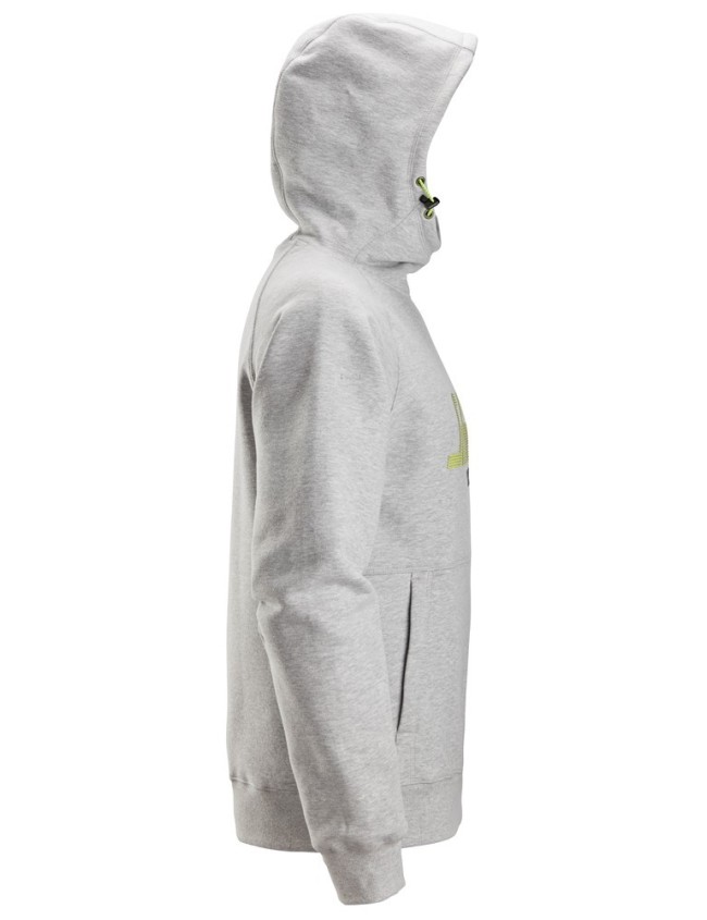 Hanorac de lucru Snickers 2845