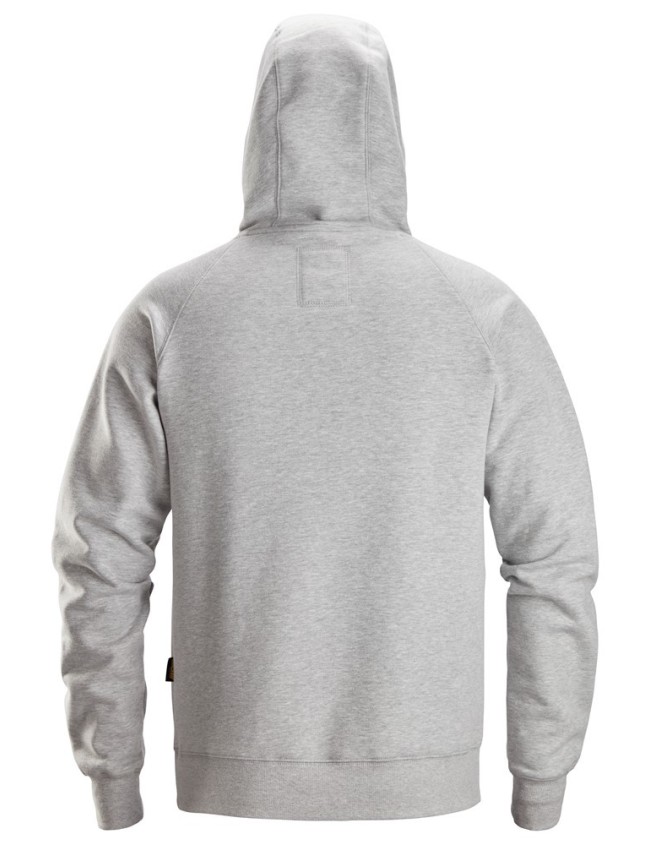 Hanorac de lucru Snickers 2845