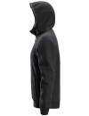 Bluza z kapturem Snickers 2846 Bluza z kapturem Snickers 2846