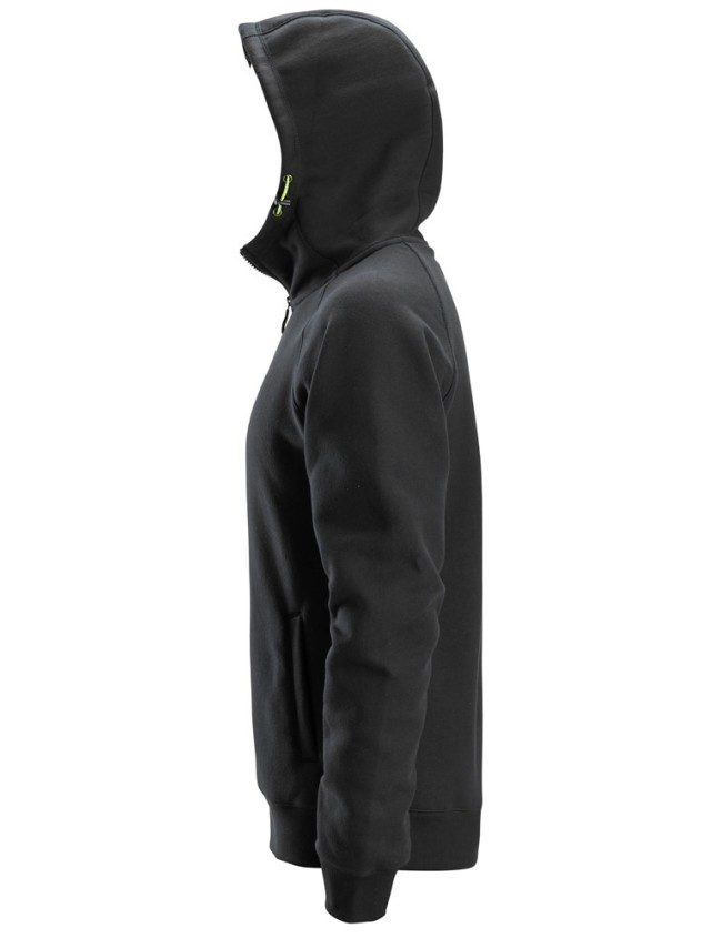 Hanorac de lucru Snickers 2846