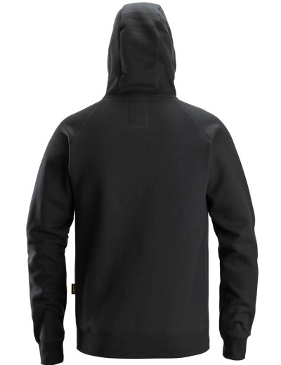 Hanorac de lucru Snickers 2846