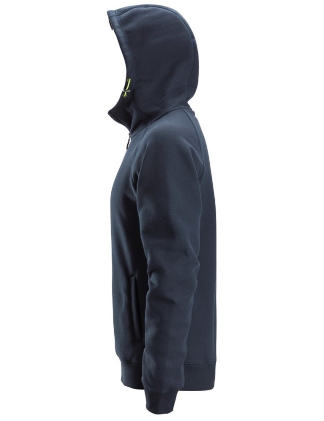 Hanorac de lucru Snickers 2846