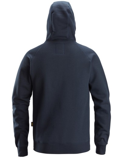 Hanorac de lucru Snickers 2846