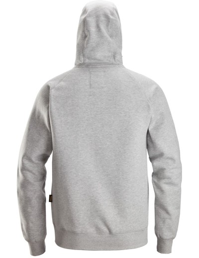 Hanorac de lucru Snickers 2846