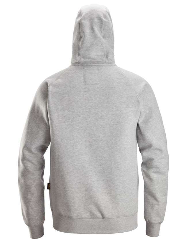 Hanorac de lucru Snickers 2846