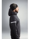Kurtka softshell Snickers 1229 Kurtka softshell Snickers 1229