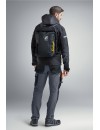 Kurtka softshell Snickers 1229 Kurtka softshell Snickers 1229