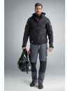 Kurtka softshell Snickers 1229 Kurtka softshell Snickers 1229