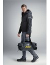 Kurtka softshell Snickers 1229 Kurtka softshell Snickers 1229