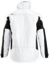 Kurtka Snickers 1148 Allround Work Kurtka Snickers 1148 Allround Work