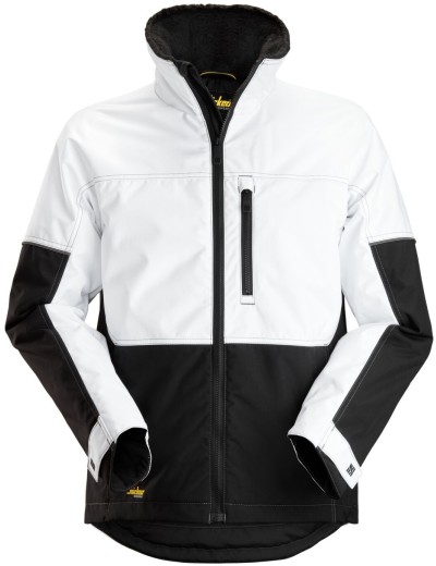 Geaca de lucru Snickers 1148 Allround