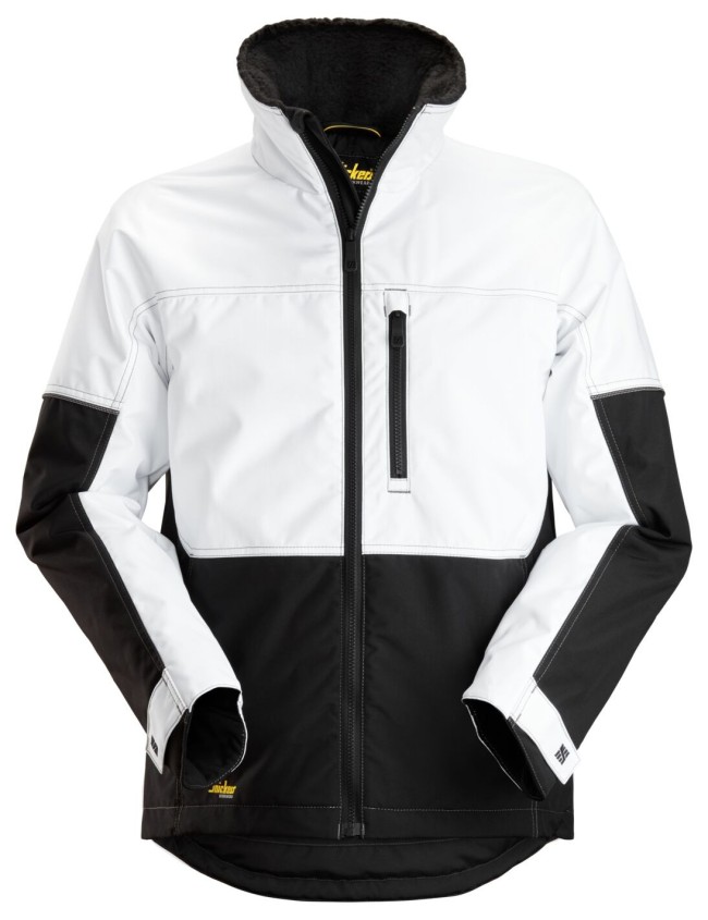 Geaca de lucru Snickers 1148 Allround