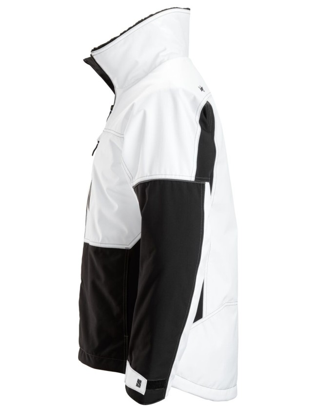 Geaca de lucru Snickers 1148 Allround