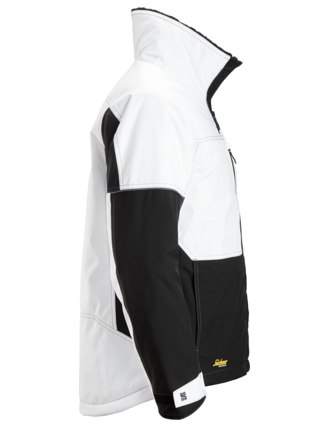 Geaca de lucru Snickers 1148 Allround