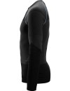 Tricou termic Snickers 9418 LiteWork 37.5®
