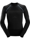 Tricou termic Snickers 9418 LiteWork 37.5®
