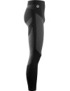 Spodnie termoaktywne Snickers 9409 LiteWork 37.5® Spodnie termoaktywne Snickers 9409 LiteWork 37.5®