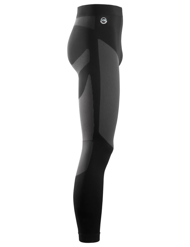 Pantaloni termici Snickers 9409 LiteWork 37.5®