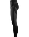 Spodnie termoaktywne Snickers 9409 LiteWork 37.5® Spodnie termoaktywne Snickers 9409 LiteWork 37.5®
