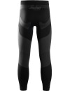 Pantaloni termici Snickers 9409 LiteWork 37.5®